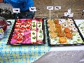 Bunte Republik Neustadt-2010