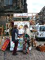 Bunte Republik Neustadt-2010