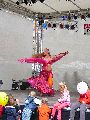Bunte Republik Neustadt-2010