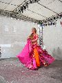 Bunte Republik Neustadt-2010