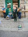 Bunte Republik Neustadt-2010