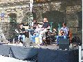 Bunte Republik Neustadt-2010