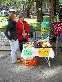 Bunte Republik Neustadt-2010