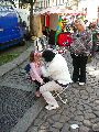 Bunte Republik Neustadt-2010