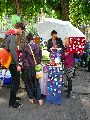 Bunte Republik Neustadt-2010
