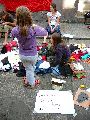 Bunte Republik Neustadt-2010