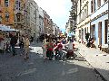 Bunte Republik Neustadt-2010