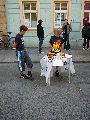 Bunte Republik Neustadt-2010