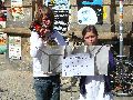 Bunte Republik Neustadt-2010