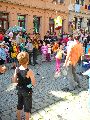 Bunte Republik Neustadt-2010