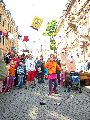 Bunte Republik Neustadt-2010