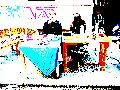 Bunte Republik Neustadt-2010