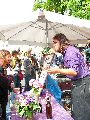 Bunte Republik Neustadt-2010