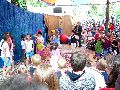 Bunte Republik Neustadt-2010
