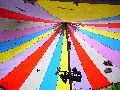 Bunte Republik Neustadt-2010