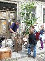 Bunte Republik Neustadt-2010