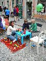 Bunte Republik Neustadt-2010