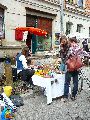Bunte Republik Neustadt-2010