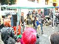 Bunte Republik Neustadt-2010