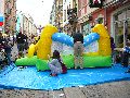 Bunte Republik Neustadt-2010
