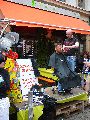 Bunte Republik Neustadt-2010