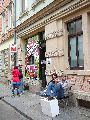 Bunte Republik Neustadt-2010