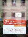 Bunte Republik Neustadt-2010