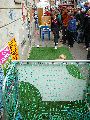 Bunte Republik Neustadt-2010