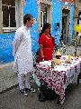 Bunte Republik Neustadt-2010