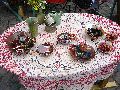 Bunte Republik Neustadt-2010
