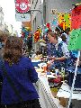 Bunte Republik Neustadt-2010