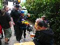 Bunte Republik Neustadt-2010