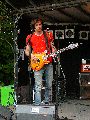 Bunte Republik Neustadt-2010