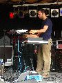 Bunte Republik Neustadt-2010
