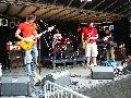 Bunte Republik Neustadt-2010