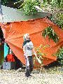 Bunte Republik Neustadt-2010