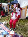 Bunte Republik Neustadt-2010
