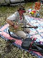 Bunte Republik Neustadt-2010