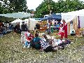 Bunte Republik Neustadt-2010