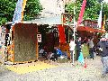 Bunte Republik Neustadt-2010