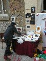 Bunte Republik Neustadt-2010