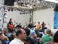 Bunte Republik Neustadt-2010