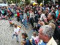 Bunte Republik Neustadt-2010