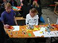 Bunte Republik Neustadt-2010