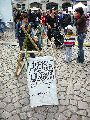 Bunte Republik Neustadt-2010