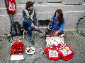 Bunte Republik Neustadt-2010
