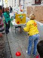 Bunte Republik Neustadt-2010