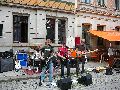 Bunte Republik Neustadt-2010
