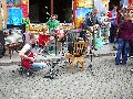 Bunte Republik Neustadt-2010