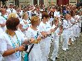 Bunte Republik Neustadt-2010